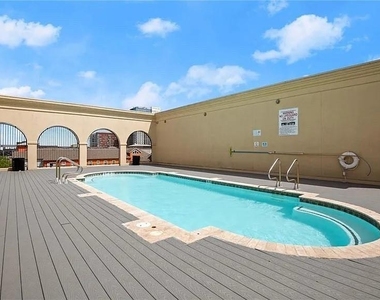 2505 San Gabriel St - Photo Thumbnail 16