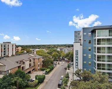 2505 San Gabriel St - Photo Thumbnail 18