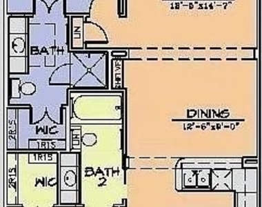 2505 San Gabriel St - Photo Thumbnail 14
