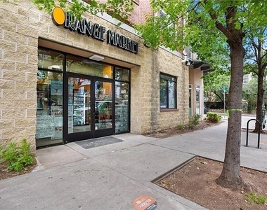 2505 San Gabriel St - Photo Thumbnail 17