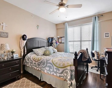 2505 San Gabriel St - Photo Thumbnail 11