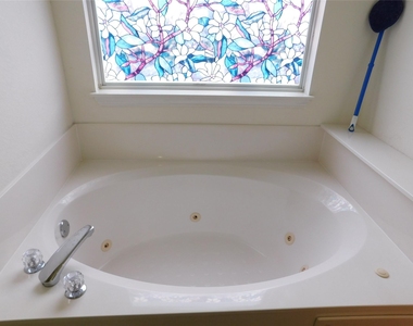 1511 Homewood Cir - Photo Thumbnail 12