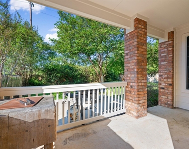 4435 Hunters Lodge Dr - Photo Thumbnail 36