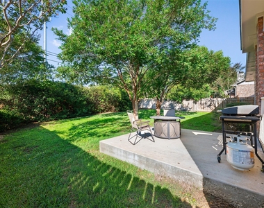 4435 Hunters Lodge Dr - Photo Thumbnail 37