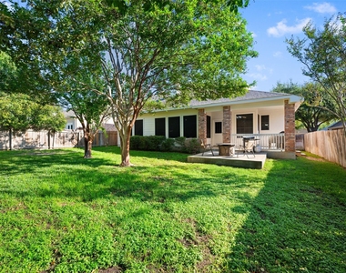 4435 Hunters Lodge Dr - Photo Thumbnail 38