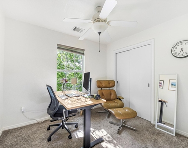 2921 E 14th St - Photo Thumbnail 7