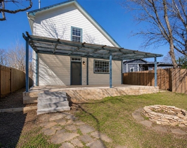 2921 E 14th St - Photo Thumbnail 1