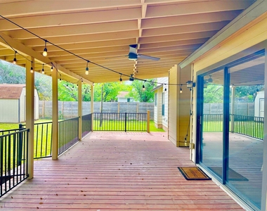 8905 Bridgewood Trl - Photo Thumbnail 26