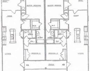 203 Railroad St - Photo Thumbnail 6