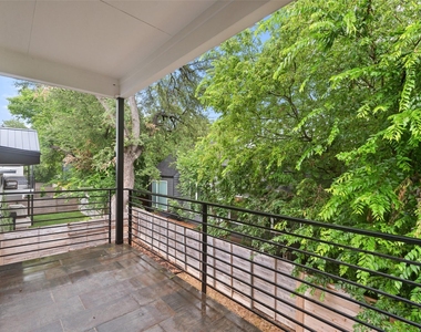 2713 Stacy Ln - Photo Thumbnail 22