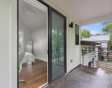 2713 Stacy Ln - Photo Thumbnail 21