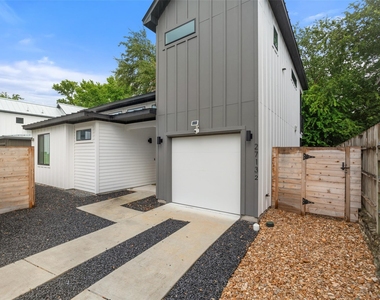 2713 Stacy Ln - Photo Thumbnail 17