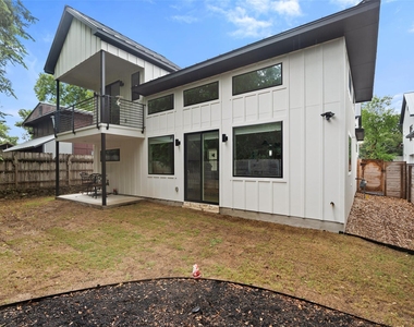 2713 Stacy Ln - Photo Thumbnail 23