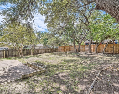 11522 Powder Mill Trl - Photo Thumbnail 26