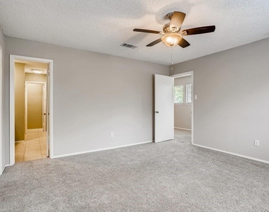 11522 Powder Mill Trl - Photo Thumbnail 13