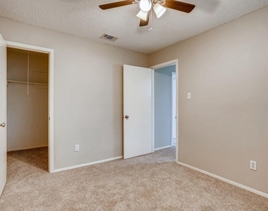 11522 Powder Mill Trl - Photo Thumbnail 21