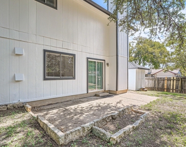 11522 Powder Mill Trl - Photo Thumbnail 28