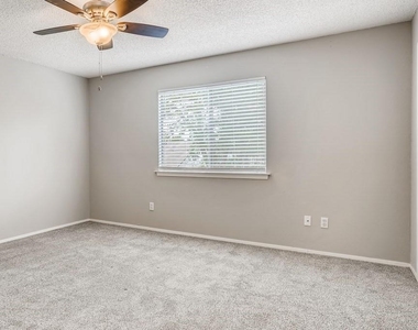 11522 Powder Mill Trl - Photo Thumbnail 23