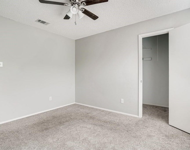 11522 Powder Mill Trl - Photo Thumbnail 18