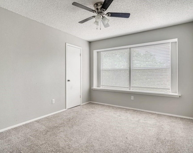 11522 Powder Mill Trl - Photo Thumbnail 19
