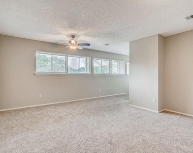 11522 Powder Mill Trl - Photo Thumbnail 11