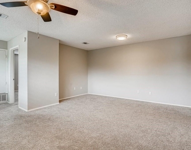 11522 Powder Mill Trl - Photo Thumbnail 12