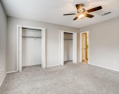 11522 Powder Mill Trl - Photo Thumbnail 15