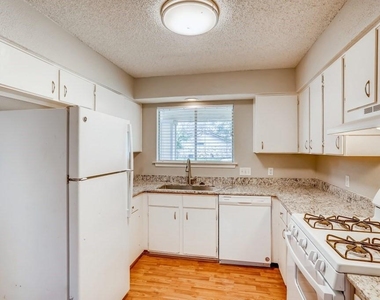 11522 Powder Mill Trl - Photo Thumbnail 9