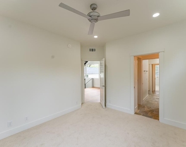 716 Post Oak St - Photo Thumbnail 22
