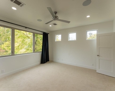 716 Post Oak St - Photo Thumbnail 15