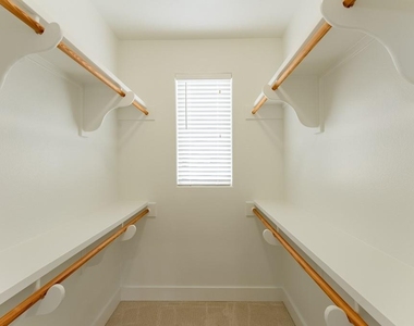 716 Post Oak St - Photo Thumbnail 17