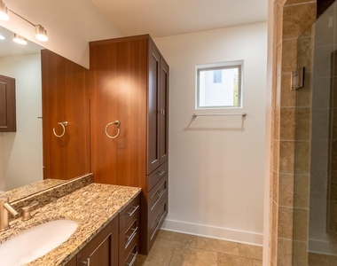 716 Post Oak St - Photo Thumbnail 38