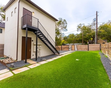 716 Post Oak St - Photo Thumbnail 34
