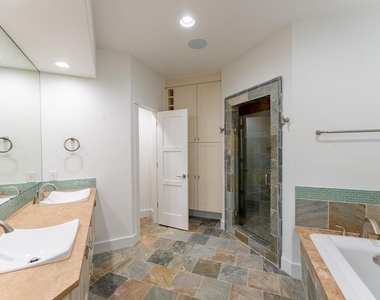 716 Post Oak St - Photo Thumbnail 18