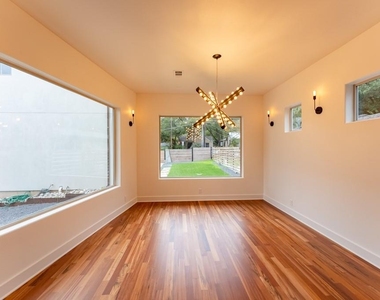 716 Post Oak St - Photo Thumbnail 13