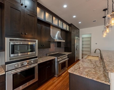 716 Post Oak St - Photo Thumbnail 12