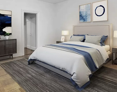 206 West 104th Street - Photo Thumbnail 1