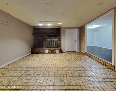 11436 Princessa Lane - Photo Thumbnail 15