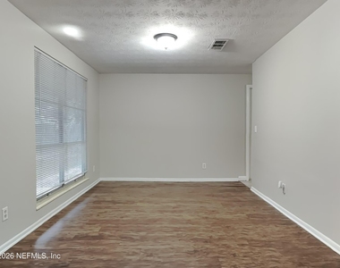 11436 Princessa Lane - Photo Thumbnail 3