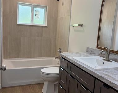 223 N Collen Road - Photo Thumbnail 9