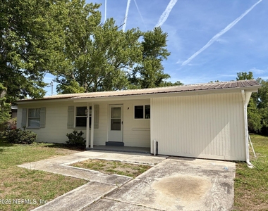 223 N Collen Road - Photo Thumbnail 1