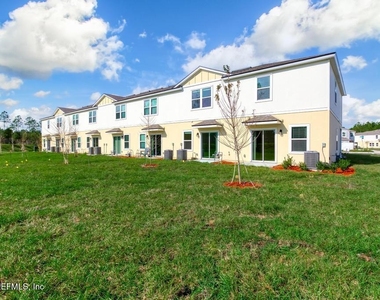 21 Temple Drive - Photo Thumbnail 38