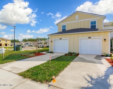 21 Temple Drive - Photo Thumbnail 40