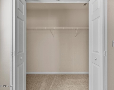 21 Temple Drive - Photo Thumbnail 26