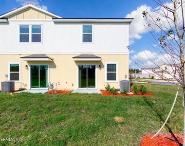 21 Temple Drive - Photo Thumbnail 36