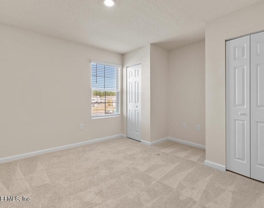 21 Temple Drive - Photo Thumbnail 31