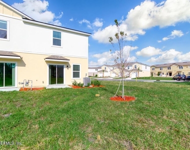 21 Temple Drive - Photo Thumbnail 37