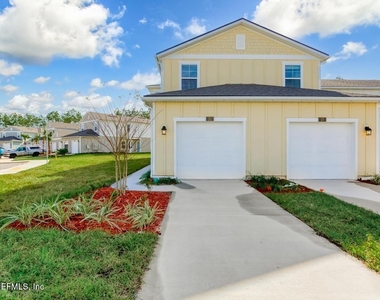 21 Temple Drive - Photo Thumbnail 41