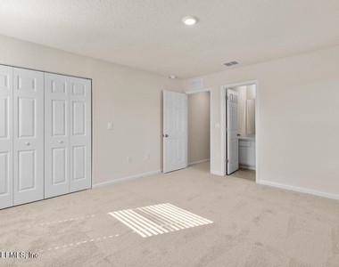 21 Temple Drive - Photo Thumbnail 23