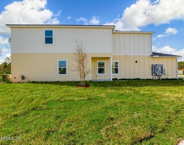 21 Temple Drive - Photo Thumbnail 39